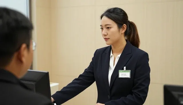 渠道供货服务种苗供应怎么做得更稳：种植技术指导一线经验